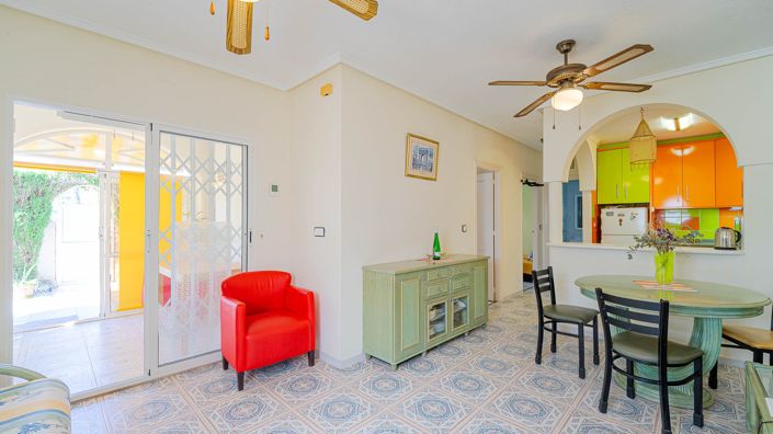 Image No.19-2 Bed Apartment for sale