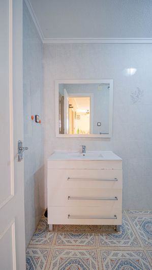 Image No.34-2 Bed Apartment for sale