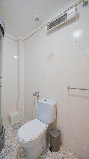 Image No.36-2 Bed Apartment for sale