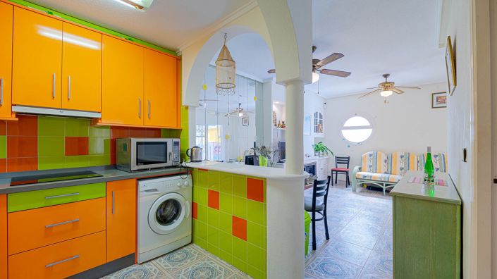 Image No.38-2 Bed Apartment for sale