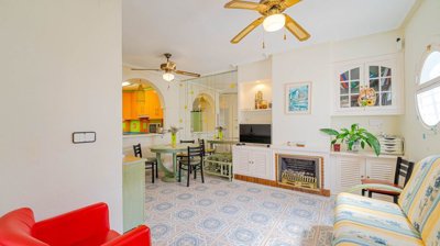 o1jj8uofvg1ouo1s7t8sd1u57re620