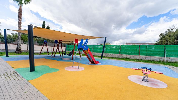 Image No.42-2 Bed Apartment for sale