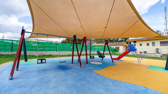 Image No.43-2 Bed Apartment for sale