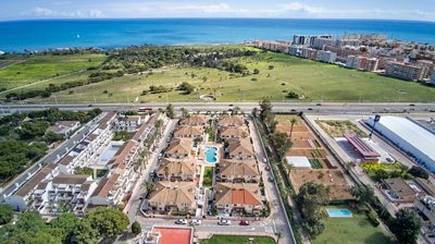 o1jj8uon6i73r17hqpi8higd5f4q