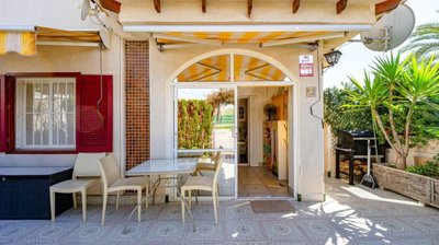 o1jj8umfrd161794eestjt01qf21i