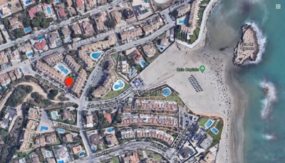 o1jgf28vj71e3n1rgm1rqvj0p1spo2i