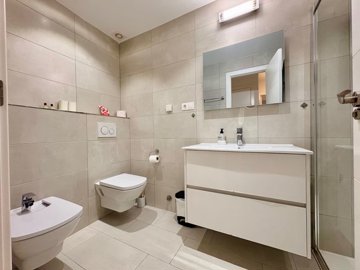 o1jgf28vj8c5f1to1ieah8f6ia3c