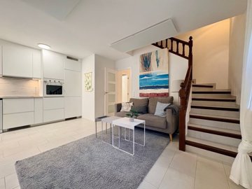 o1jgf28vj834j1k8faun1b681dui3g