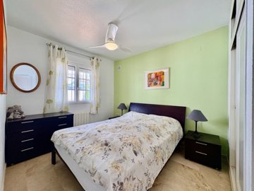 o1jkdsg4g6mha5km19191i7q17s137