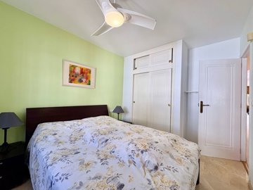 o1jkdsg4g6p7119krnqbb57174d36