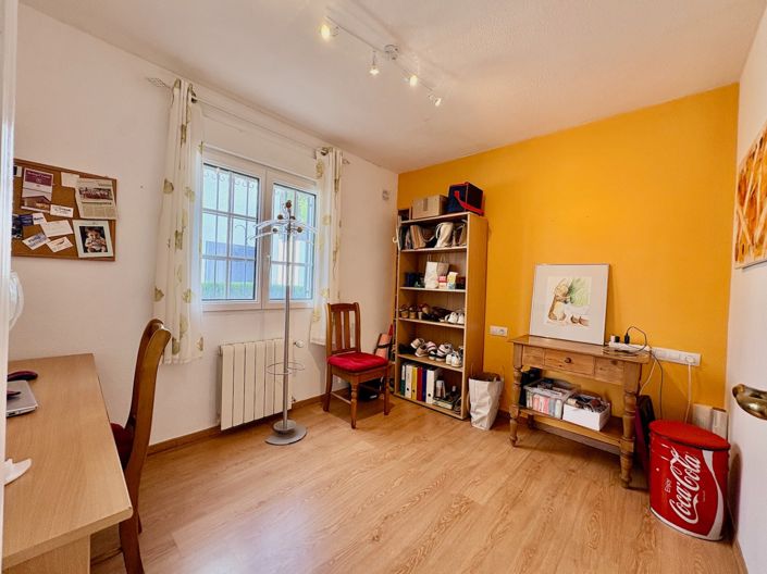 Image No.18-3 Bed Villa for sale