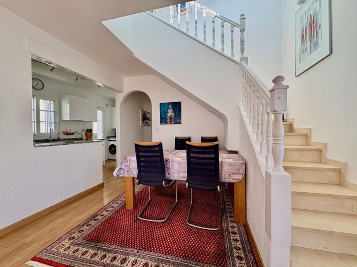 Image No.19-3 Bed Villa for sale