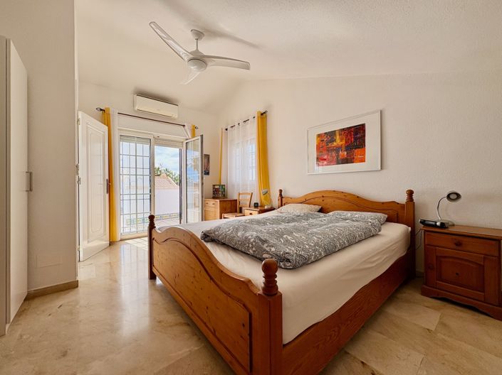 Image No.20-3 Bed Villa for sale