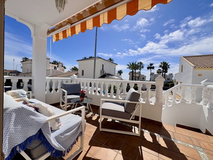 Image No.32-3 Bed Villa for sale