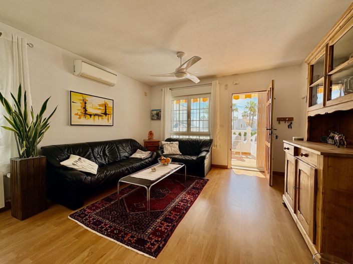 Image No.7-3 Bed Villa for sale