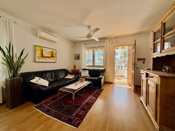 o1jkdsg4g61f8m5141gpehqf1osj3g