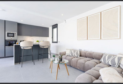 71958b80c348aef345cdcbc4002f78e9f77e9