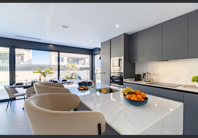 71958df76fca5eeb2705930fb34e872ff5ccd