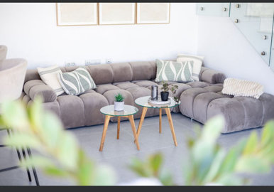 71958254dccb41a5698ea642e7d2cf3353a32