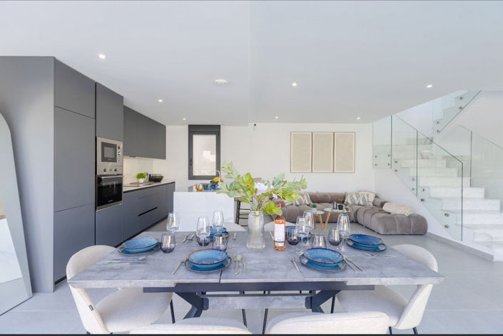 Image No.15-3 Bed Villa for sale