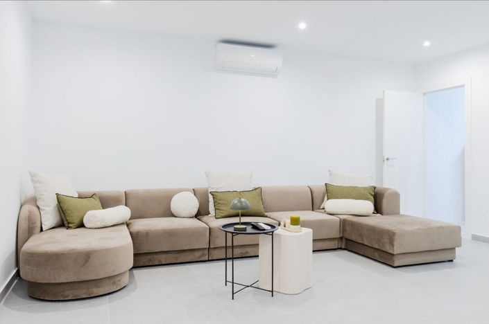 Image No.20-3 Bed Villa for sale