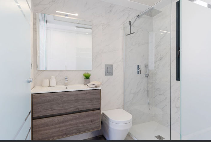 Image No.24-3 Bed Villa for sale