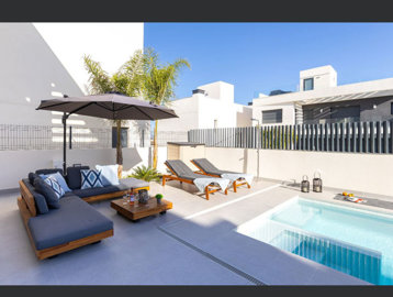 71958db1cad05484e2f767c13f7698b565f92