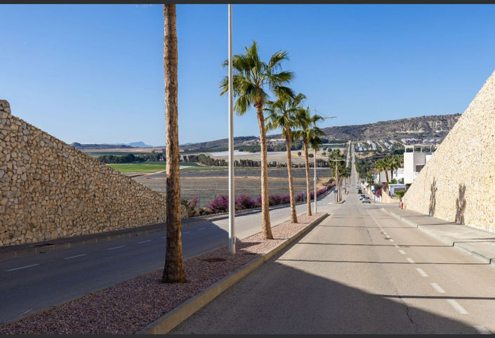 Image No.30-3 Bed Villa for sale