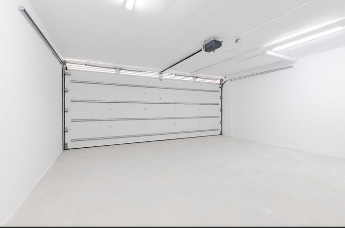 Image No.31-3 Bed Villa for sale