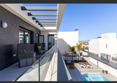 71958ded06b7a0d140bf36eef03801118040f