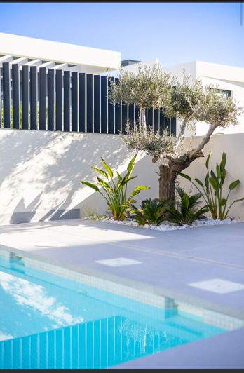 Image No.7-3 Bed Villa for sale