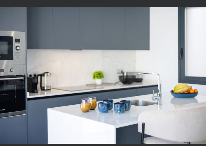 Image No.9-3 Bed Villa for sale