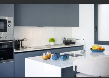 71958b9baa4f27a9f575480447d6ecd43fb04