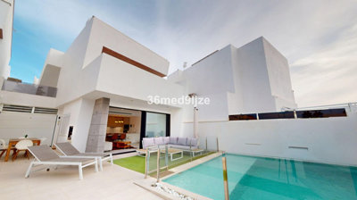 71864da164e2a6a4196c980039d35e34c5fe2