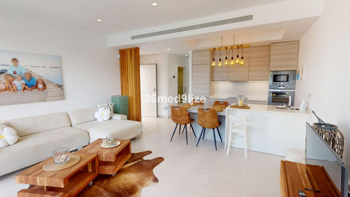 Image No.10-3 Bed Villa for sale