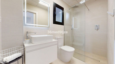 71864e48474479c9808fc397339220f53809a