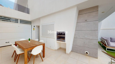 718642d4eab18d1c8a9ad004712d39dfd3856