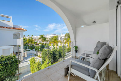 73109c844a312d5bf8ada5173910905d80c4c