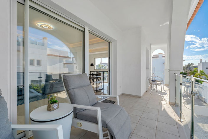 Image No.11-2 Bed Penthouse for sale