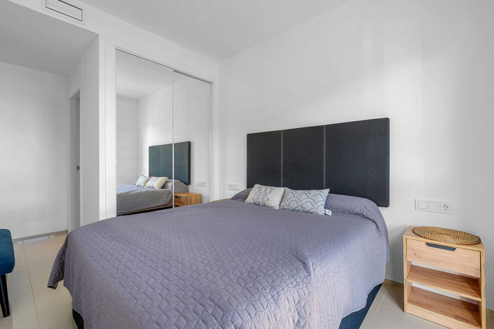 Image No.16-2 Bed Penthouse for sale