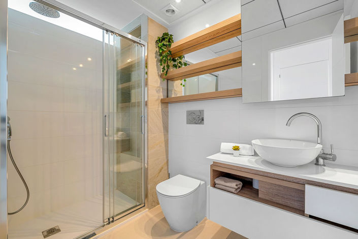 Image No.17-2 Bed Penthouse for sale