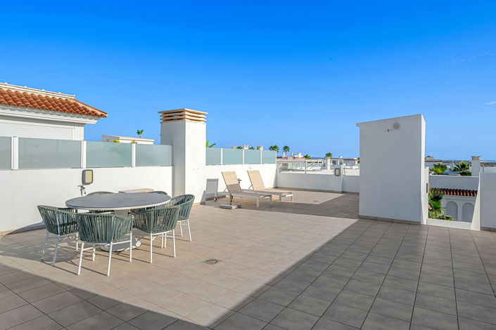 Image No.19-2 Bed Penthouse for sale