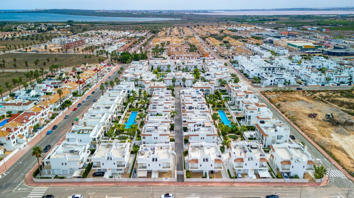 Image No.24-2 Bed Penthouse for sale