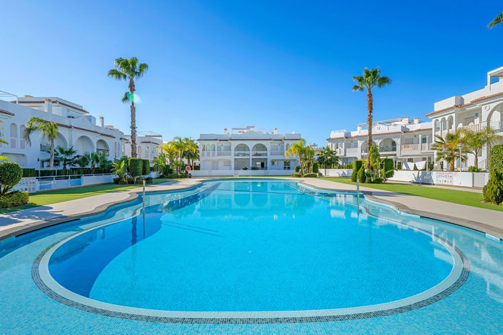 Image No.36-2 Bed Penthouse for sale