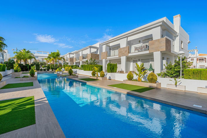 Image No.37-2 Bed Penthouse for sale