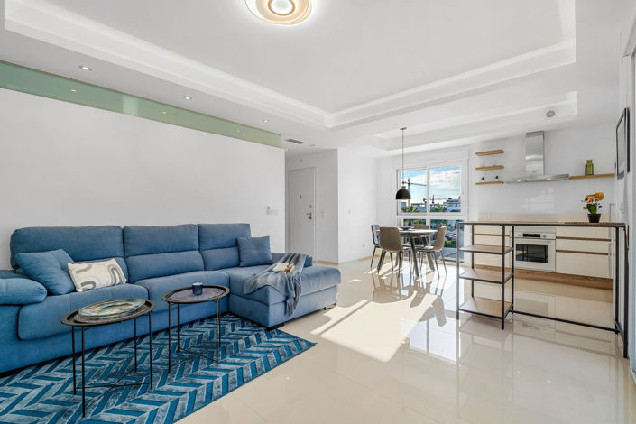 Image No.7-2 Bed Penthouse for sale