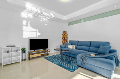 73109bb766c304137b1bd21e7730e8a7f0633