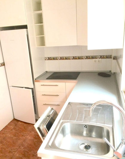 Image No.6-3 Bed Townhouse for sale