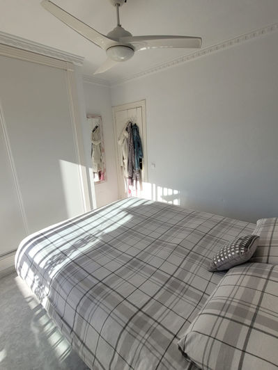 Image No.10-2 Bed Townhouse for sale