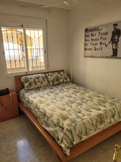 Image No.14-2 Bed Townhouse for sale